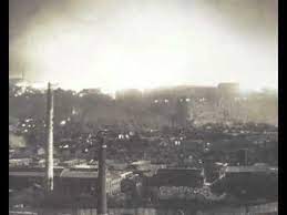 Check spelling or type a new query. All The Flowers In Shanghai By Duncan Jepson Historical Trailer Youtube