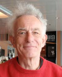 Leslie Bell ::sampler of Les Bell's work