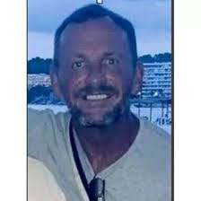 Death notices and funeral announcements in the Liverpool ECHO from July 21  to July 28