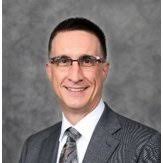 Quadracci Ewens, Gilbert, McKennie join The Rep board of trustees