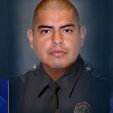 REPORT TO THE PEOPLE