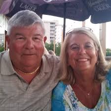 John Garner Obituary (1940