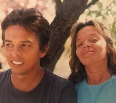 Play jairo valdes on soundcloud and discover followers on soundcloud | stream tracks, albums, playlists on desktop and mobile. El Dramatico Presente De Jairo Por La Salud De Su Esposa Tuvo Cancer Usa Respirador Y Esta Postrada Revista Paparazzi