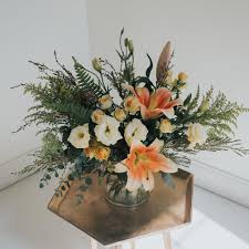 Hours may change under current circumstances Seacoast Maine New Hampshire Wedding Florals