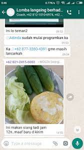We did not find results for: Testimoni Pengalaman Diet Herbalife Berhasil Turun Berat Badan 3 8 Kg