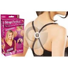 Tutorial baju tembus pandang endra obez, 21/06/2018. Bra Strap Pengencang Penarik Tali Bh Bra Untuk Fitness Atau Gaun Shopee Indonesia