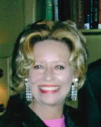 Obituary information for Sandra Belk King