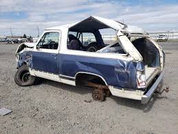 Image result for Ice Blue 1985 Dodge