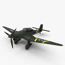 Pin On Fighter Free 3d Models