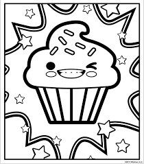 You can use our amazing online tool to color and edit the following cute coloring pages for girls to print. Free Printable Coloring Pages At Scentos Com Cute Girl Coloring Pages To Download And Print F Free Kids Coloring Pages Cute Coloring Pages Candy Coloring Pages