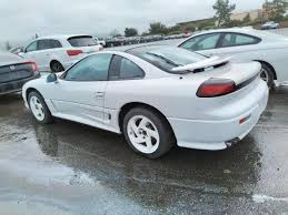 Image result for White 1991 Stealth