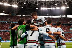 Rúben dias genie scout 21 rating, traits and best role. Iurznv Qdv8b M