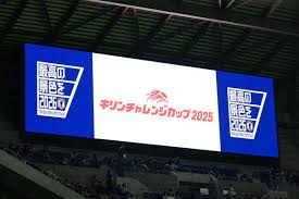 au Webポータル - News update