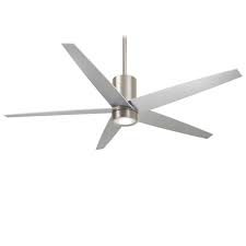 Minka fan are life time warrantied, have you tried contacting customer service. Symbio Ceiling Fan By Minka Aire F828 Bn