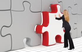 Identity and the Organization Member