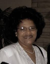 Pamela Combs Obituary (2016)