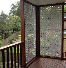 Timber Panels Timber Privacy Screens Internal Divider Panels Privacy Fence Designs Backyard Privacy Diy Privacy Fence