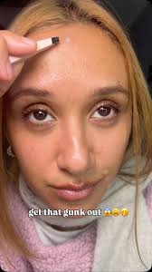 Morphe's Black Friday Is Live!✨💕🌸 From November 26th