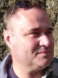 David GARRY (Greenflex à Paris)