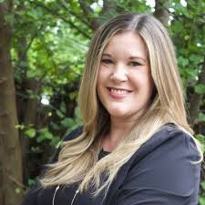 Kerry Perez (@KerryLPerez)