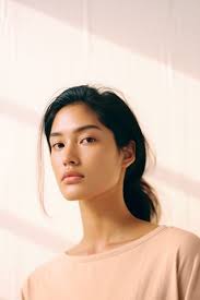 Nicolas Kunkel Fotografia Empresarial e de Eventos em Dois Irmãos