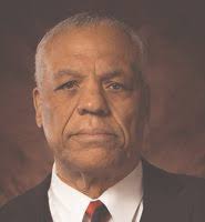 Column: John Beasley led a steadfast, committed and focused life