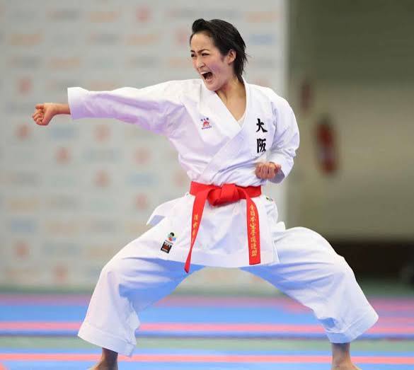 Karate-Image-2