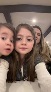 Katie Whetstone🇨🇦🇨🇦 (@katiewhetstone88)