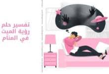إن رأى كأن الميت أعطاه شيئاً من محبوب الدنيا فهو خير يناله من حيث لا يرجو، فإن كان الميت أعطاه قميصاً جديداً أو نظيفاً، فإنه ينال معيشة مثل معيشته أيام حياته. ØªÙØ³ÙŠØ± ØµÙ…Øª Ø§Ù„Ù…ÙŠØª ÙˆØ³ÙƒÙˆØªÙ‡ Ø¹Ù† Ø§Ù„ÙƒÙ„Ø§Ù… ÙÙŠ Ø§Ù„Ù…Ù†Ø§Ù… Ù†Ù…ÙˆØ°Ø¬