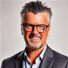 Welcome to Edina Realty , MN