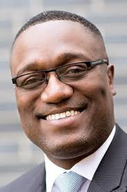 2020 50 Names to Know in Lobbying