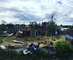 heiter bis wolkig leipzig heiter bis wolkig heiterkeit leipzig