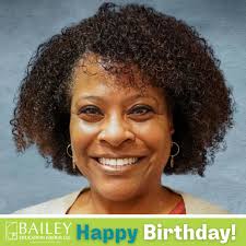 Bailey Education Group