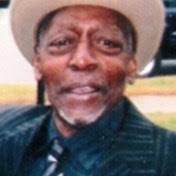 Search Thomas Lassiter Obituaries and Funeral Services