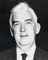 Alastair Wright: an appreciation