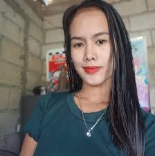 Patricia Peralta's Instagram, Twitter & Facebook