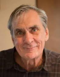 Robert "Bob" Perrine Obituary (2025)