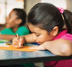 YMCA OF FLORIDA'S FIRST COAST