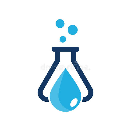 Water Quality Laboratory