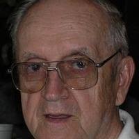 Obituary information for Napoleon R. Rheaume