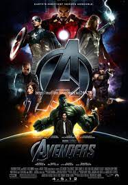 Neither audio nor subtitles are available in your language. Voir Iron Man 2008 Film Complet Streaming Vf En Francais Jqei Iron Man Thor Hulk