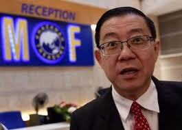 745 445 tykkäystä · 27 080 puhuu tästä. Japanese Investors Want To Return To Malaysia Says Guan Eng Malaysia Today
