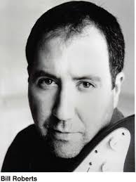 City of Angels Wildfire Benefit at Lodge Room