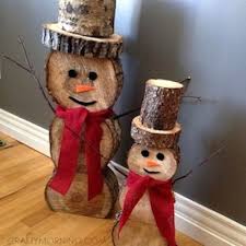 Pour réaliser ces boules, vous avez besoin de mettez les branches d'arbres dans les trous de la boule, formée avec le fil métallique. Deco De Noel 39 Super Idees Pas Cheres Et Faciles Pour L Exterieur