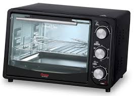 Aneka olahan daging sapi july 21, 2021. 10 Oven Listrik Low Watt Terbaik Untuk Usaha Kuliner Pricebook