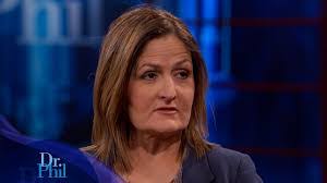 Angela Birchmeier's Instagram, Twitter & Facebook