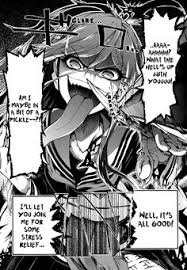Chapter 193 3 hour ago. 93 Manga Wall Ideas In 2021 Manga Manga Pages Anime Wall Art
