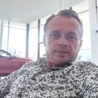 7 "Dan-alexander Pop" profiles