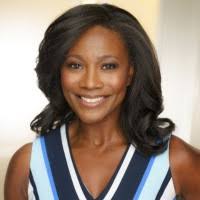 80+ "Brown-gibson" profiles