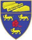 Thunchath ezhuthachan malayalam university was established in 2012. E Registration 2 Login